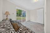3918 Cheek Road - Photo 33