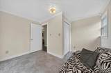 3918 Cheek Road - Photo 34
