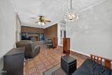 3918 Cheek Road - Photo 35