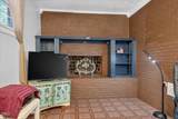 3918 Cheek Road - Photo 36