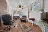 3918 Cheek Road - Photo 37
