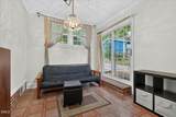 3918 Cheek Road - Photo 38