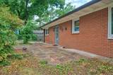 3918 Cheek Road - Photo 39