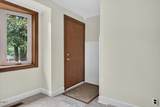 3918 Cheek Road - Photo 4
