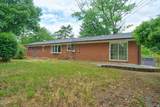 3918 Cheek Road - Photo 40