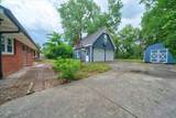 3918 Cheek Road - Photo 41