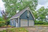 3918 Cheek Road - Photo 42