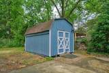 3918 Cheek Road - Photo 43