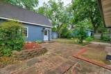 3918 Cheek Road - Photo 44