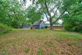3918 Cheek Road - Photo 45