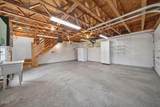 3918 Cheek Road - Photo 46
