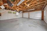 3918 Cheek Road - Photo 47
