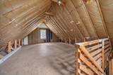 3918 Cheek Road - Photo 48