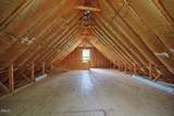 3918 Cheek Road - Photo 49