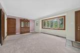 3918 Cheek Road - Photo 5