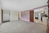 3918 Cheek Road - Photo 6