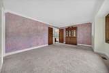 3918 Cheek Road - Photo 7