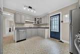 3918 Cheek Road - Photo 8