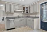 3918 Cheek Road - Photo 9
