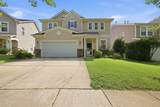 225 Amacord Way - Photo 1