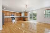 225 Amacord Way - Photo 10