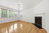 225 Amacord Way - Photo 11