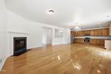 225 Amacord Way - Photo 13