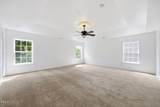 225 Amacord Way - Photo 14
