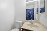 225 Amacord Way - Photo 15