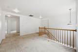 225 Amacord Way - Photo 16