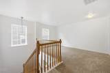 225 Amacord Way - Photo 17