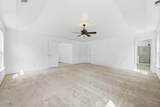 225 Amacord Way - Photo 18