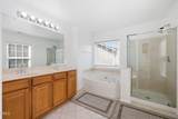 225 Amacord Way - Photo 19