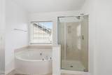 225 Amacord Way - Photo 20