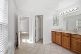 225 Amacord Way - Photo 21