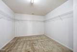 225 Amacord Way - Photo 22