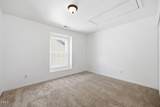 225 Amacord Way - Photo 23