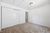 225 Amacord Way - Photo 24