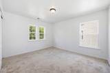 225 Amacord Way - Photo 25