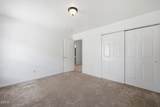 225 Amacord Way - Photo 26