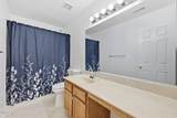 225 Amacord Way - Photo 27