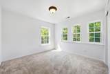 225 Amacord Way - Photo 28