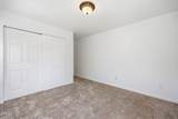 225 Amacord Way - Photo 29