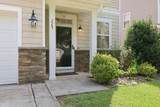 225 Amacord Way - Photo 3