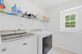 225 Amacord Way - Photo 30