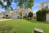 225 Amacord Way - Photo 31