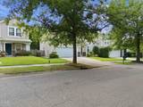 225 Amacord Way - Photo 32