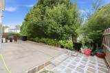 225 Amacord Way - Photo 33