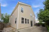 225 Amacord Way - Photo 34