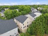 225 Amacord Way - Photo 35